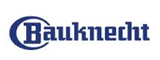 BAUKNECHT Logo