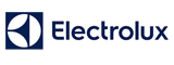 Electrolux Logo