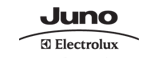 Juno Logo