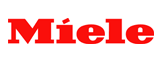 Miele Logo