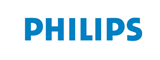 Philips Logo