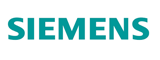 Siemens Logo